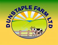 Dunstaple Farm Ltd